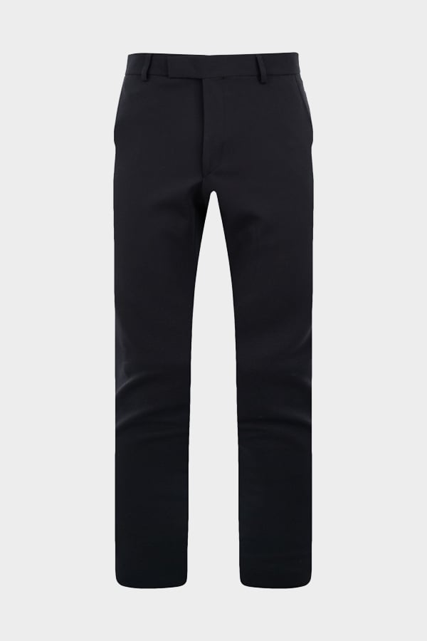 ΠΑΝΤΕΛΟΝΙ (ΚΟΣΤΟΥΜΙΟΥ) KARL LAGERFELD - 990 ΜΑΥΡΟ